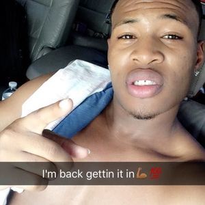 Meet your Posher, Yobbagang